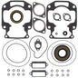 Gasket Kit  Wildcat '88 95
