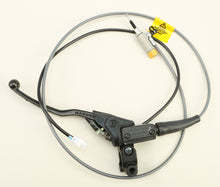 Load image into Gallery viewer, ea33-5995d006d6333.jpg
