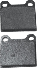 ea3e-572a6f8331d23.jpg