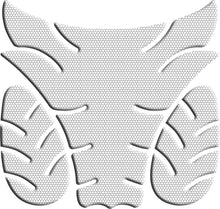 Load image into Gallery viewer, ea44-572a7acb8fe0a.jpg