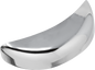 ea46-616ec3d1b7384.png