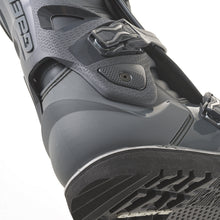 Charger l'image dans la galerie, Sg22 Gore Tex Enduro Boots Battleship Sz 13