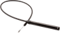 ea5c-6813bb1b3db3d.png