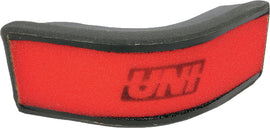 ea60-572a9730b9fda.jpg