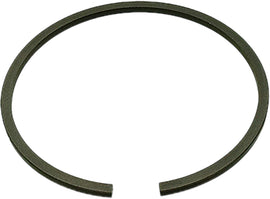 SP1 exhaust seal for Yamaha models, showing a close-up of the rubber gasket and metal components used in exhaust system sealing.