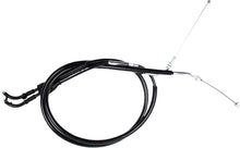 Load image into Gallery viewer, ea79-572a83e2d87ea.jpg