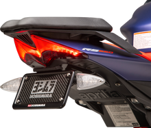 Load image into Gallery viewer, ea79-6452b79707d4c.png
