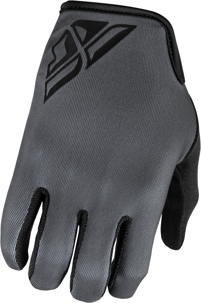 ea7a-69fa247b904ee.png