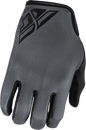 ea7a-69fa247b904ee.png