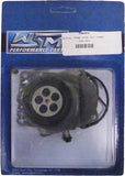 WSM Performance Parts - Carb Rebuild Kit Yam Sbi Carb - 12-1462