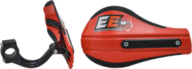 ea82-616dde1094de8.png