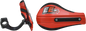 ea82-616dde1094de8.png