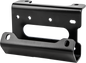 ea84-68c9e107a86b2.png