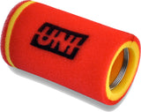 Uni - Multi-Stage Competition Air Filter - NU-8607