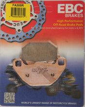 Load image into Gallery viewer, ea8a-572a548622de8.jpg