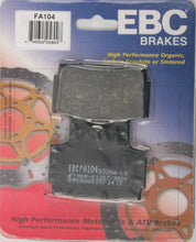 Load image into Gallery viewer, ea91-572a530b5ceed.jpg
