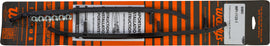 ea94-5c1a9ce12413d.jpg