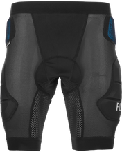 Load image into Gallery viewer, ea98-6079af625b75a.png