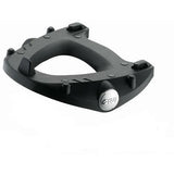 GIVI - Top Case Mounting Plate M5 - Monokey Plate - 270-6208