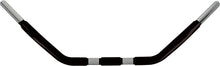 Load image into Gallery viewer, eaa3-572a8fa34f11d.jpg