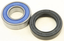 eaa7-58c6605522dff.jpg