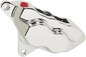 eaa9-69efae1b0e8a2.png