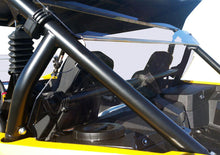 Load image into Gallery viewer, eaab-5b0dd8d6981b9.jpg