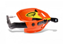 Charger l'image dans la galerie, Probend Ultra Bar Pack Orange
