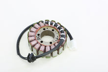 Load image into Gallery viewer, eab7-61ae81feb2a90.jpg