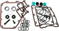 eabb-572a8c8090d52.jpg