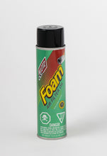 Load image into Gallery viewer, eabd-605a494fa3c16.jpg