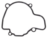 Vertex - Ignition Cover Gasket - 69-19049