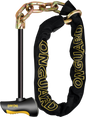 eac3-6179c83d05f9e.png