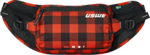 Load image into Gallery viewer, eac3-678a76998e3a7.png