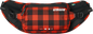 eac3-678a76998e3a7.png
