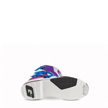 Charger l'image dans la galerie, Sg22 Boots Le Purple/White/Rhodamine 11