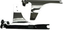 Load image into Gallery viewer, eac9-572a8dd98b130.jpg