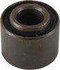 eae0-5e02350c48839.jpg