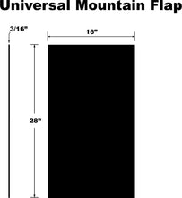 Load image into Gallery viewer, eae5-595a7dbef3ab1.jpg