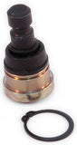 EPI - Hd Ball Joint - 53-50040