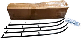 eaea-5d0bf93f0af3f.jpg