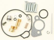 Load image into Gallery viewer, eaeb-58c6632040917.jpg
