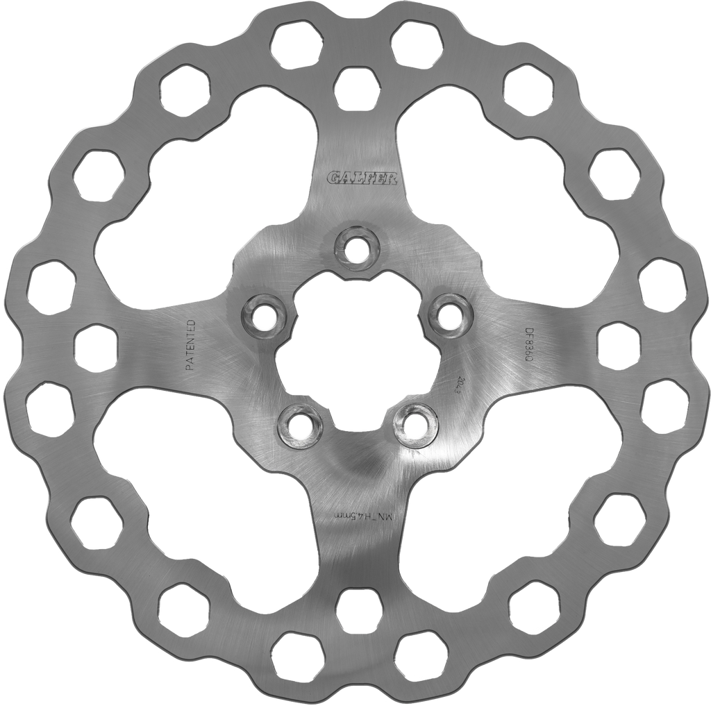 eaed-615b708c88e90.png