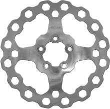 Load image into Gallery viewer, eaed-615b708c88e90.png