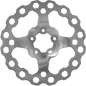 eaed-615b708c88e90.png