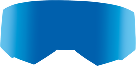 eaee-62ebf36f77171.png