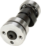 bbr - Performance Camshaft - 80-9939