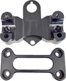 ModQuad - 1-1/8