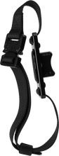 Load image into Gallery viewer, eafe-67c75c59ed329.png