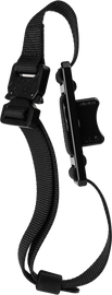 eafe-67c75c59ed329.png